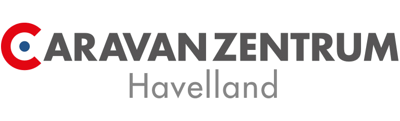 Caravan-Zentrum Havelland