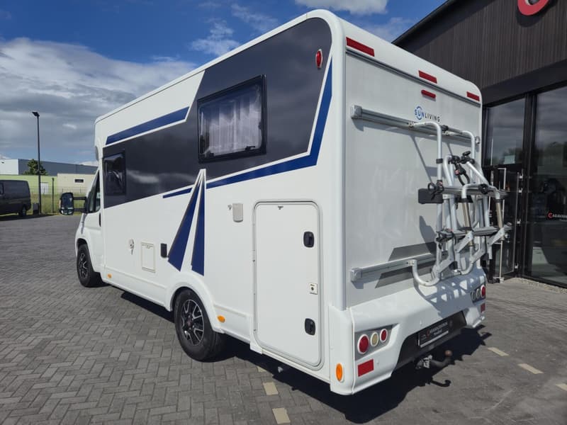 Sun Living S 65SL - Bild 3