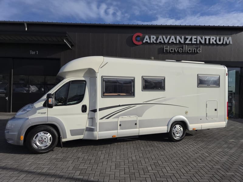 Carthago chic c-line T 4.9 - Bild 2