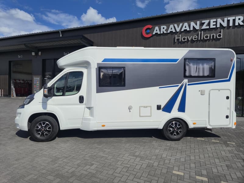 Sun Living S 65SL - Bild 2