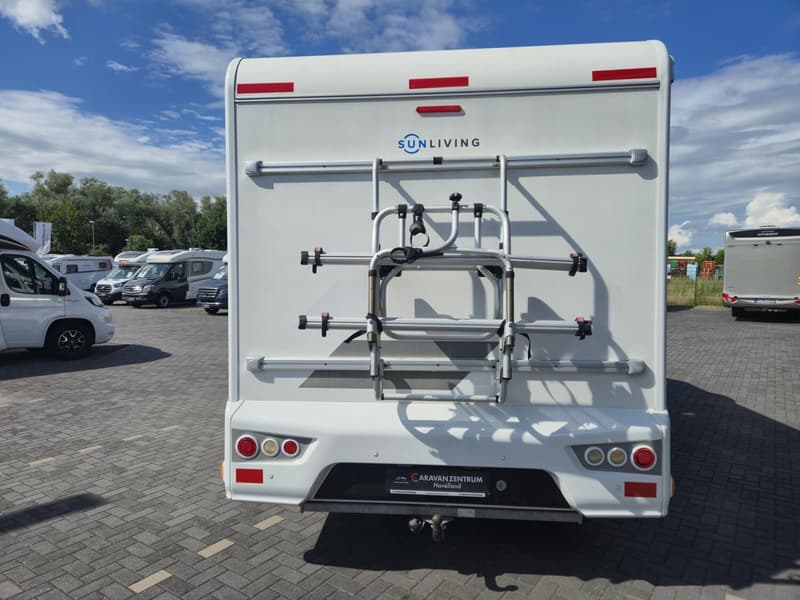 Sun Living S 65SL - Bild 4