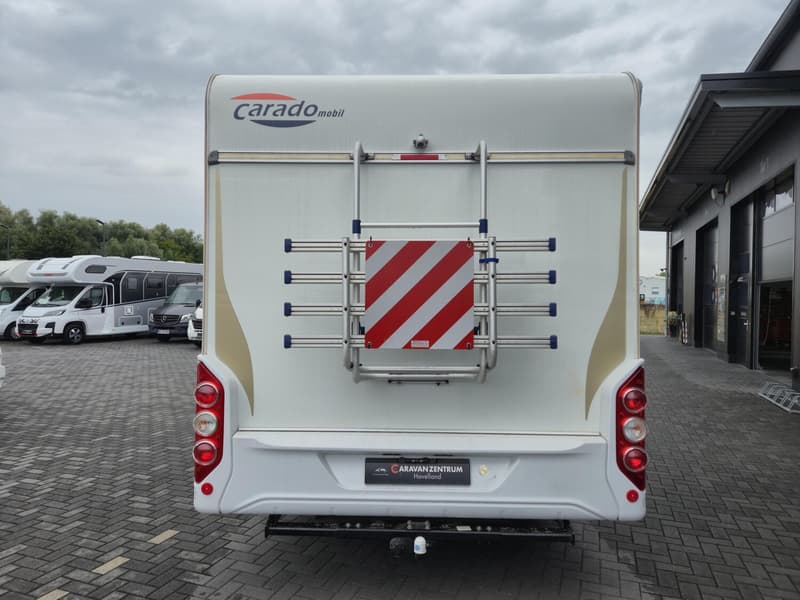 Carado T 447 - Bild 4