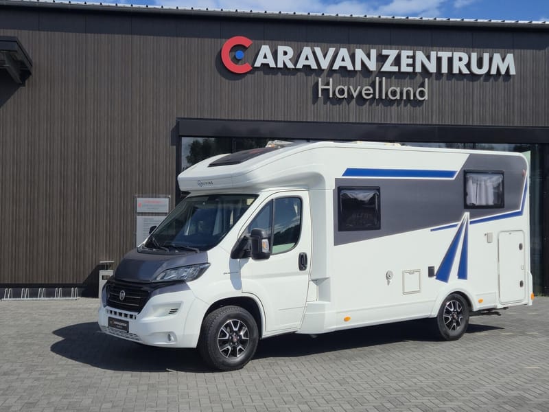 Sun Living S 65SL - Bild 1