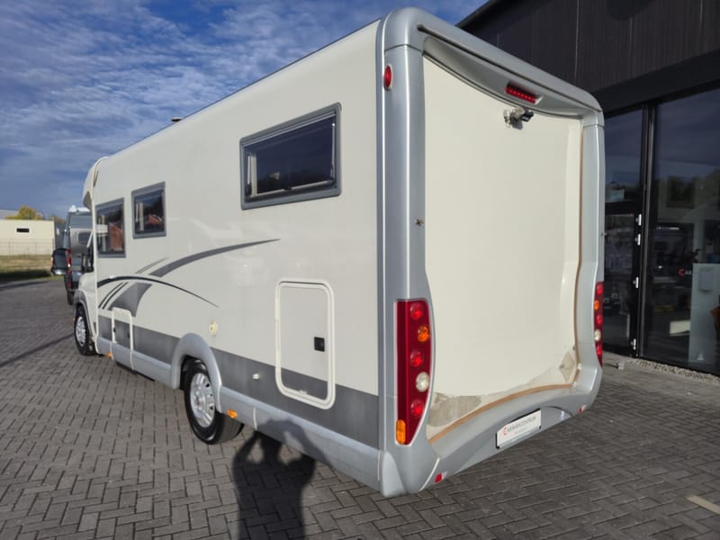 Carthago chic c-line T 4.9 - Bild 3