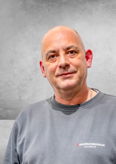 Timo Müller