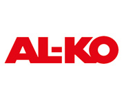 AL-KO