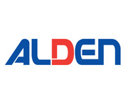 Alde