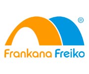Frankana