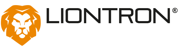 Liontron