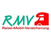 RMV Versicherungen