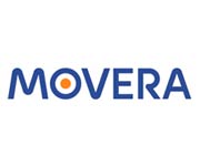 Movera Logo