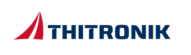 THITRONIK-Logo